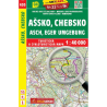 Ašsko Chebsko SC 405