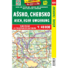 Ašsko Chebsko SC 405
