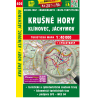 Krušné hory Klínovec SC 406