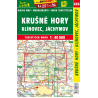 Krušné hory Klínovec SC 406