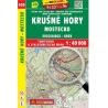 Krušné hory Mostecko SC 408
