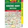 Krušné hory Mostecko SC 408