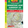 Západočeské lázně SC 409