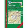 Žatecko KČT 7