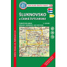 Šluknovsko KČT 13