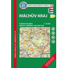 Máchův kraj KČT 15