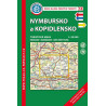 Nymbursko KČT 18