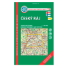 Český ráj KČT 19