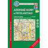Jizerské hory KČT 20-21