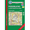 Podorlicko KČT 25