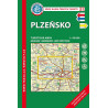 Plzeňsko KČT 31