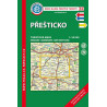 Přešticko KČT 32