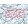 Verwallgruppe AV 28
