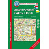 Střední Povltaví KČT 39