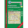 Benešovsko KČT 40