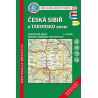 Česká Sibiř KČT 41