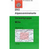 Verwallgruppe Mitte    AV28/2