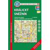 Králický Sněžník KČT 53