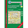 Rychlebské hory KČT 54