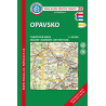 Opavsko KČT 59