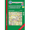 Moravská brána KČT 60