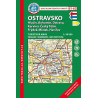 Ostravsko KČT 61-62