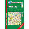 Chodsko KČT 63