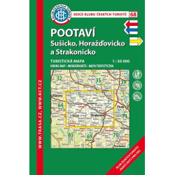 Pootaví KČT 68