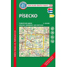 Písecko KČT 71