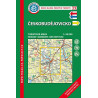 Českobudějovicko KČT 72