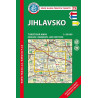 Jihlavsko KČT 79