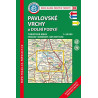 Pavlovské vrchy KČT 88