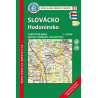 Slovácko Hodonínsko KČT 91