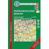 Moravskoslezské Beskydy KČT 96