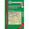 Slezské Beskydy KČT 97