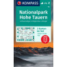 NP Hohe Tauern set K 50