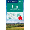 Linz und Umgebung set K 202