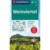 Weinviertel set K 204