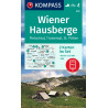 Wiener Hausberge set K 210