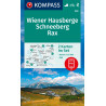 Wiener Hausberge set K 228