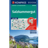 Salzkammergut set K 229