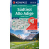 Südtirol Alto Adige K 699 set