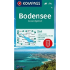 Bodensee K 1c