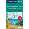 Berchtesgadener Land K 14