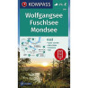 Wolfgangsee K 018