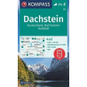 Dachstein K 20