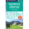 Vorderes Zillertal K 28
