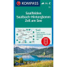 Zell am See K 030