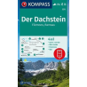 Dachstein K 031