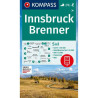 Innsbruck K 36